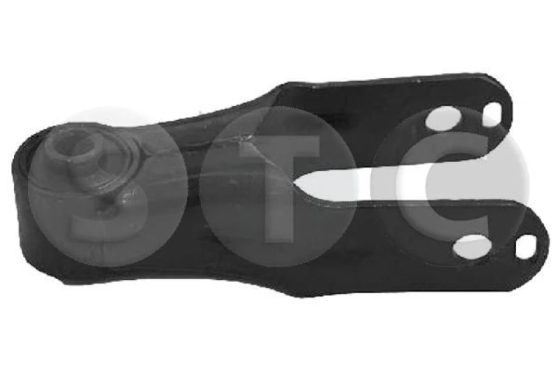 Image of STC Engine mount STC T404747