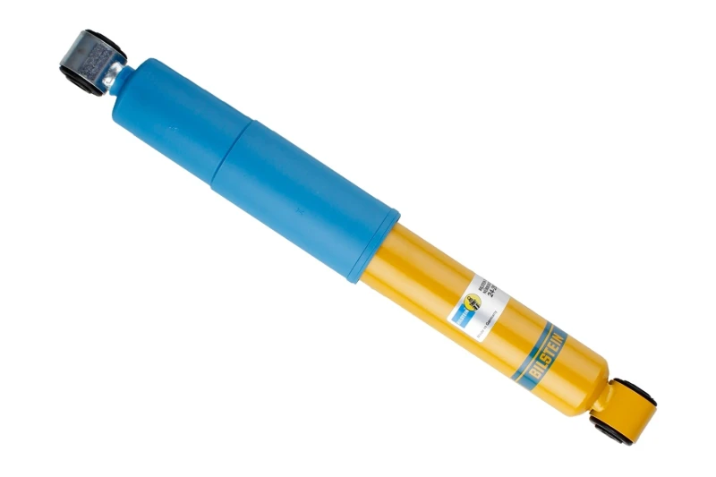 Image of Shock absorber BILSTEIN 24-292061