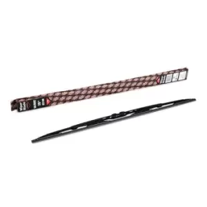 Image of ASHIKA Wiper blade MERCEDES-BENZ,RENAULT,FIAT SA-X65C 8522095D05