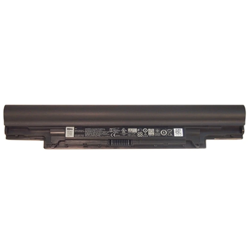 Image of DELL 451-BBJB laptop spare part Battery