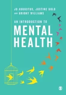 Image of An Introduction to Mental Health