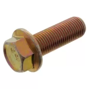 Image of Tensilock Screw 02141 by Febi Bilstein