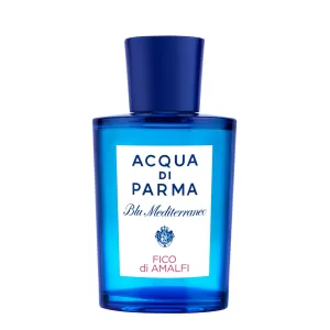 image of Acqua di Parma Blu Mediterraneo Fico Di Amalfi Eau de Toilette Unisex 150ml