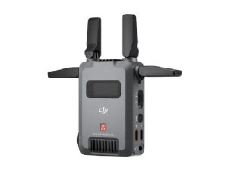 Image of DJI SDR Transmission Receiver
