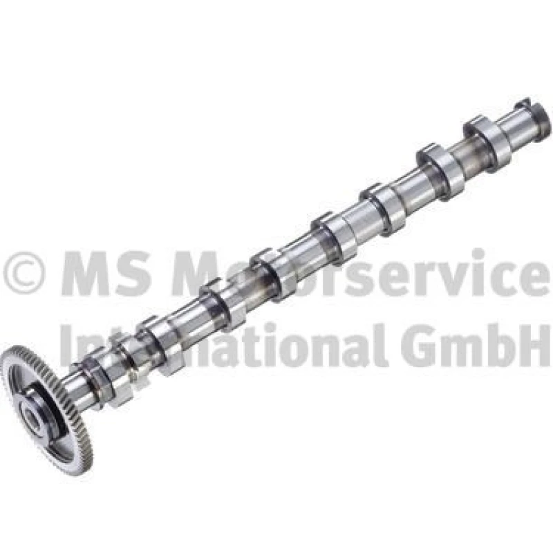 Image of KOLBENSCHMIDT 50007855 Camshaft Intake Side Camshaft (566)