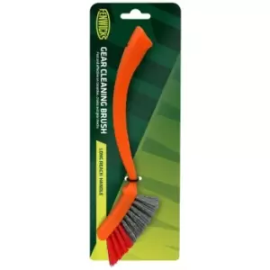 image of Gear cleaning brush: - fetgbr - Fenwick's