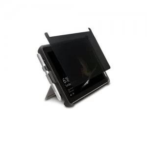 Image of Kensington privacy filter 2 way adhesive for Microsoft Surface Go