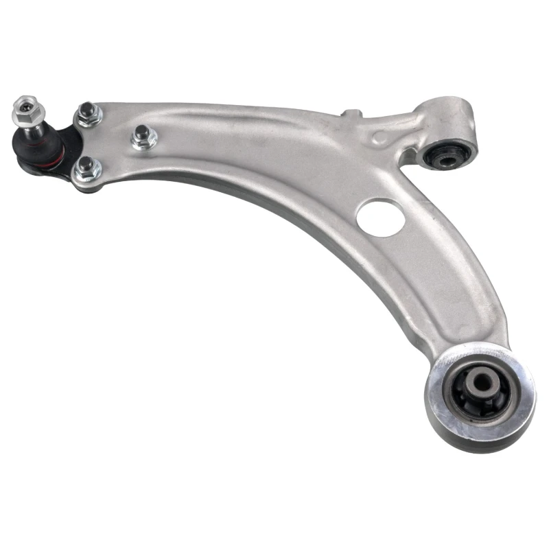 Image of Suspension arm FEBI BILSTEIN 184883