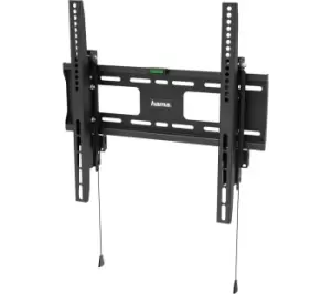 Image of HAMA Professional 118070 Fixed 32-65" TV Bracket