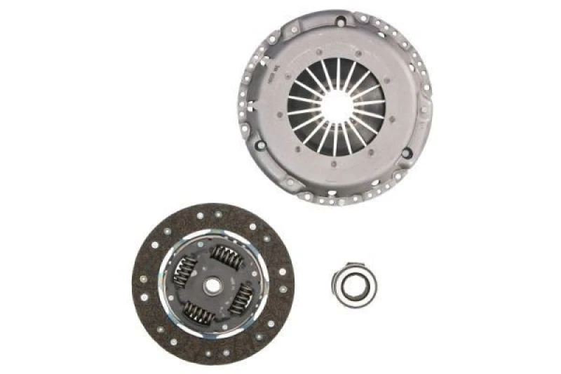 Image of NEXUS Clutch kit NEXUS F1A041NX