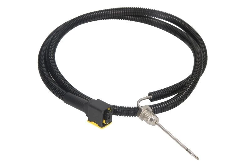 Image of AKUSAN MER-SE-040 Sensors Sensor,exhaust gas temperature (3938)