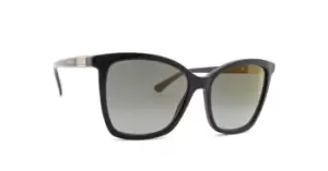 Image of Jimmy Choo Ali/S 807 FQ 56