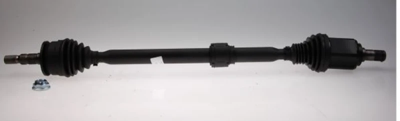 Image of Drive shaft LOBRO 306860