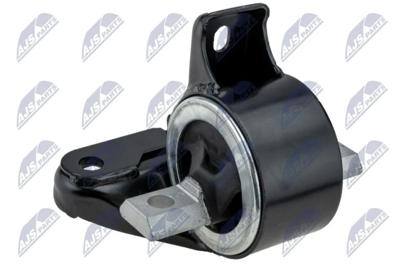 Image of NTY ZPS-CH-136 Engine mount Left Engine Mounting (247)