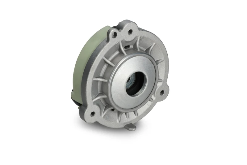 Image of Top strut mount FAG 814 0255 10
