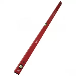 Image of Sealey AK9862 Spirit Level 1200mm