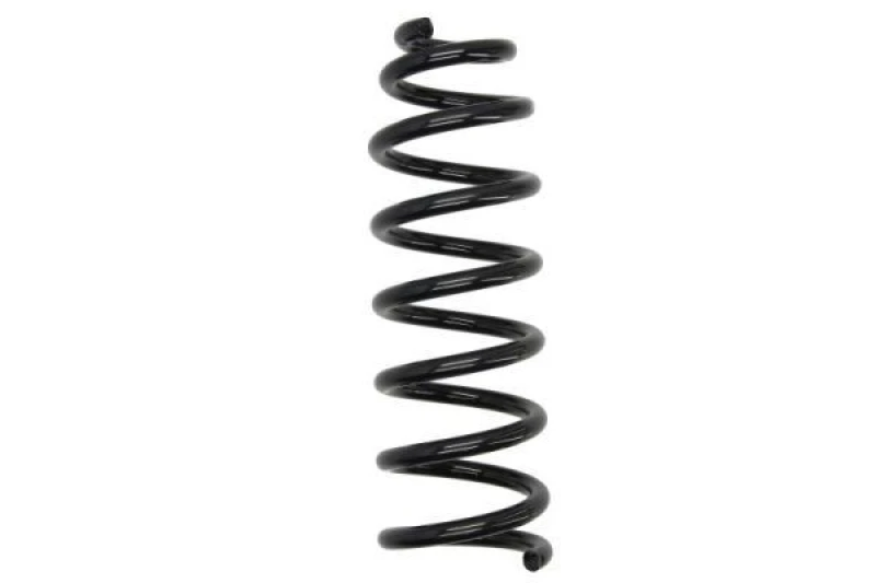 Image of Magnum Technology Coil spring Magnum Technology SB109MT
