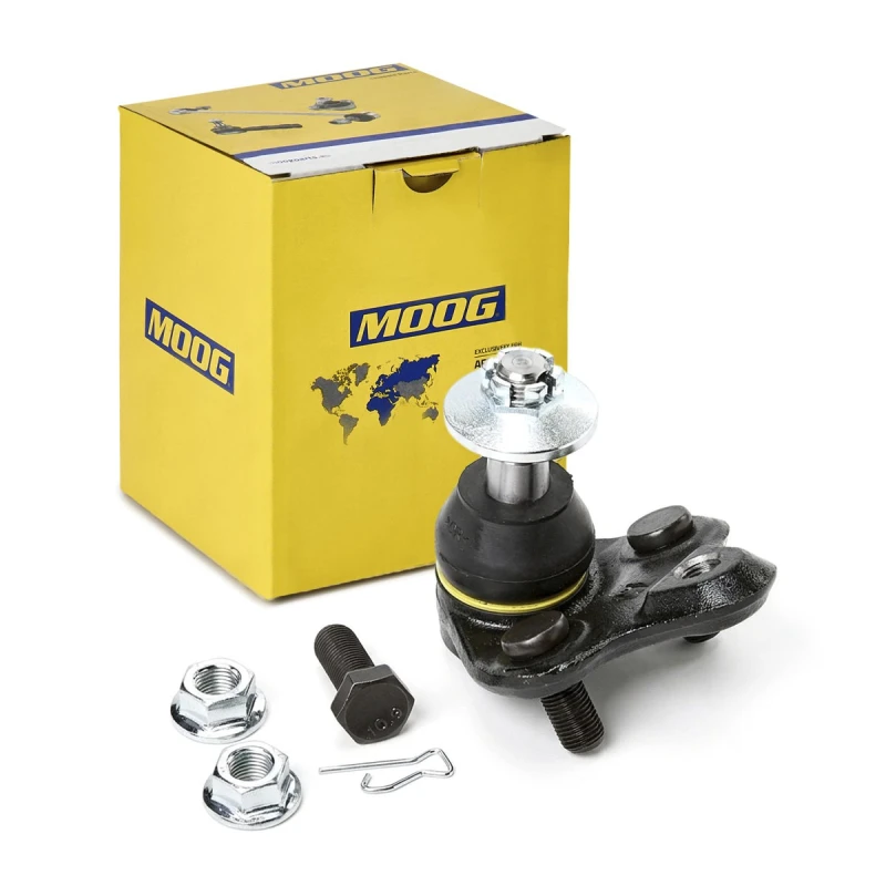 Image of Ball Joint MOOG TO-BJ-13525