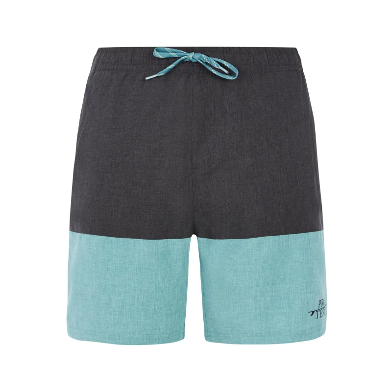 Image of Protest Swim shorts Protest Freddie Vert Male XS