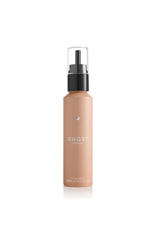 Image of Ghost Womens Orb of Night Eau de Parfum Refill 125ml in Misc Misc Female 125ml