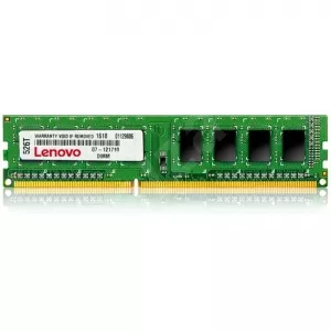 Image of Lenovo 4GB 2133MHz DDR4 RAM