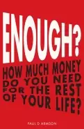 Image of enough how much money do you need for the rest of your life