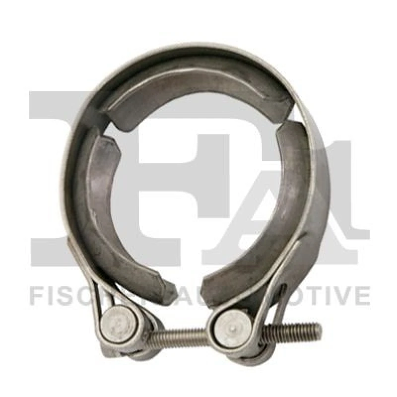 Image of FA1 Exhaust clamp FA1 135-852