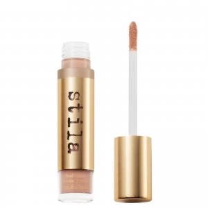 Image of Stila Pixel Perfect Concealer (Various Shades) - Light/Medium