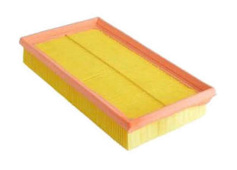 Image of COOPERSFIAAM FILTERS PA7221 Air filter Filter Insert Air Filter (8)