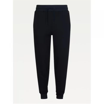 Image of Tommy Bodywear TRACK PANT - Desert Sky