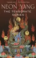 Image of tensorate series