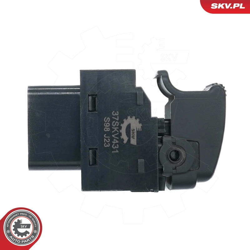 Image of ESEN SKV Window switch ESEN SKV 37SKV431