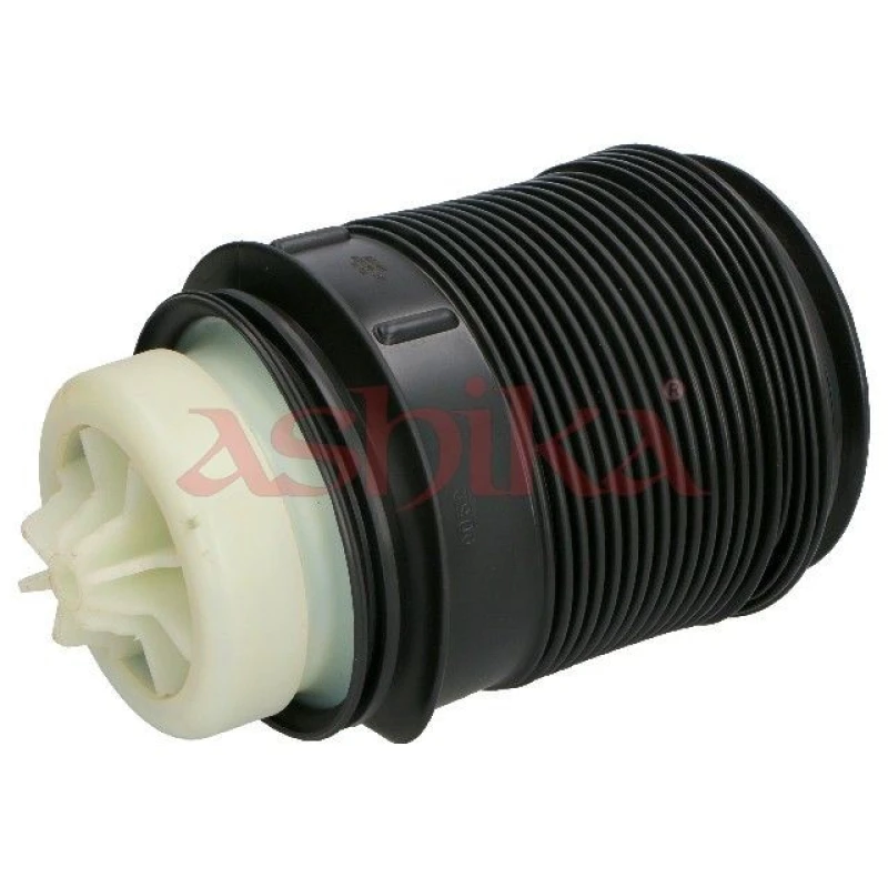 Image of ASHIKA Boot, air suspension ASHIKA MA-AS046