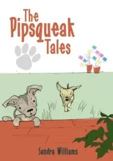 Image of The PipSqueak Tails