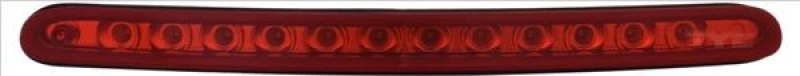 Image of TYC Third brake light TYC 15-0705-00-2