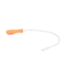 Image of ENERGY Magnetic Lift NE00013