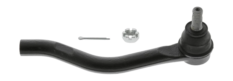 Image of Track rod end MOOG HO-ES-15390