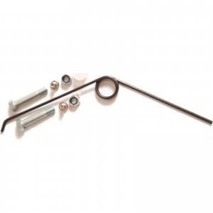 Image of Edma Repair Kit For 0320 and 0310 Slate Cutters