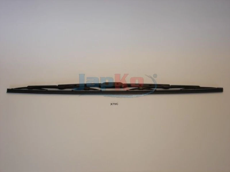 Image of JAPKO Wiper blade JAPKO SJX70C