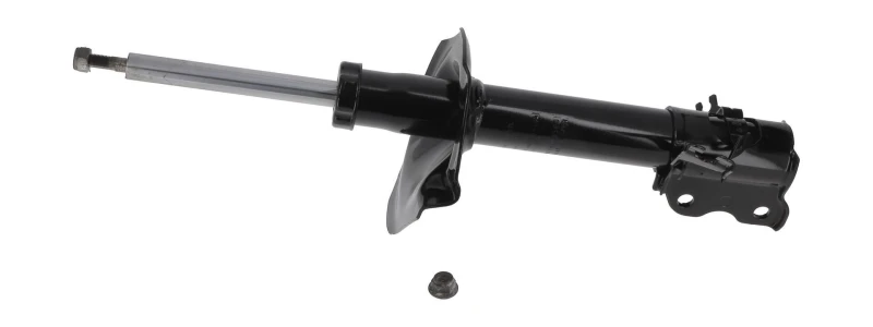 Image of MONROE Shock absorber MONROE D0019R