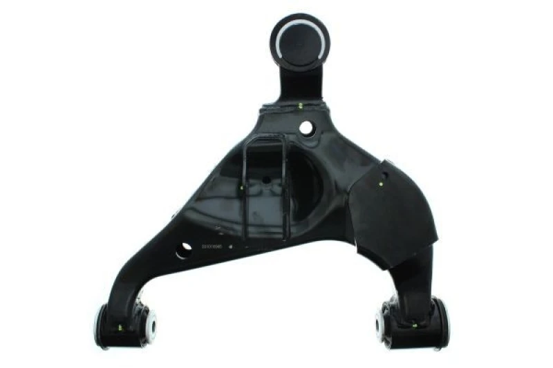 Image of AISIN Suspension arm AISIN JTATO-016