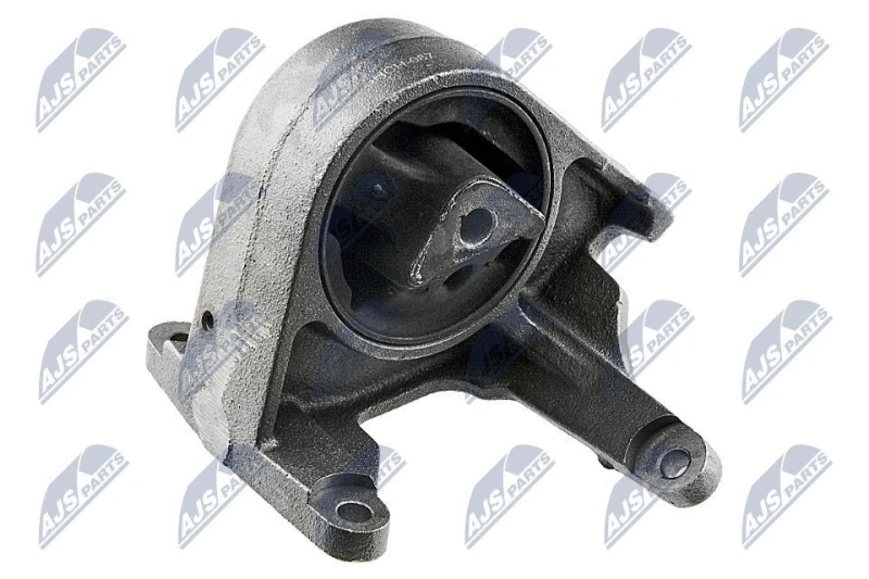 Image of NTY ZPS-CH-087 Engine mount Left Engine Mounting (247)