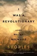 Image of i was a revolutionary stories