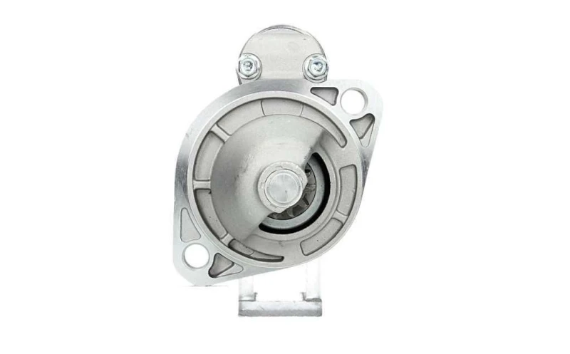 Image of BV PSH Starter motor BV PSH 980.502.112.080