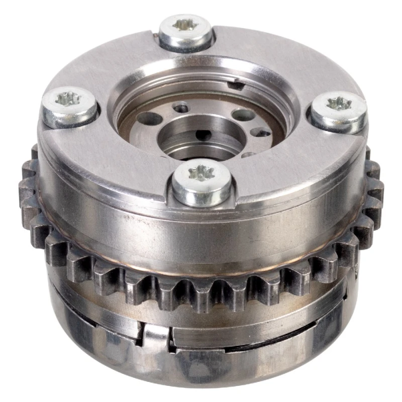 Image of Camshaft Adjuster FEBI BILSTEIN 176770