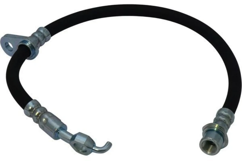 Image of KAVO PARTS Brake hose KAVO PARTS BBH-9068