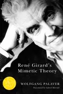 Image of ren girards mimetic theory