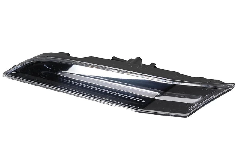 Image of Side indicator METZGER 2080299