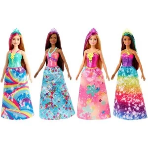 Image of Dreamtopia Princesses (1 At Random)