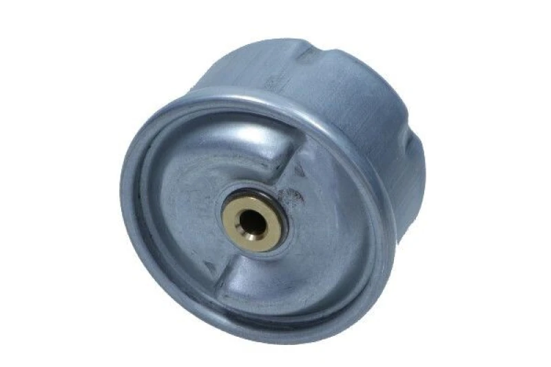 Image of MAXGEAR Oil filter MAXGEAR 26-2085
